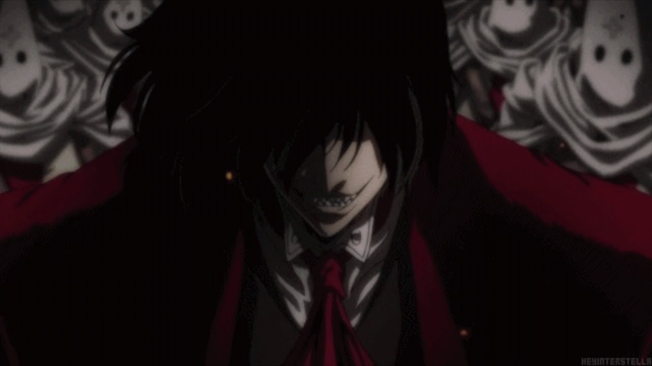 King Von - Took Her To The O (Slowed + Reverb) 4K | High Quality Audio | HD