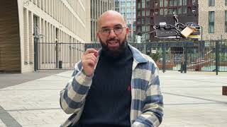 видео: Главная финансовая ошибка 90% людей картинка: Главная финансовая ошибка 90% людей