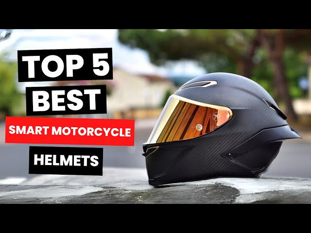 ls2 garage racer helmet orange Stream EVO Ninja 3D Laser Cut cheek 3d printed prop Crocs Mini Fashion Backpack Style Number:NF0A8EZK