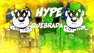 O BARULHO HOMENAGEM AO DJ J2 - Mc's GW & RENATINHO FALCÃO (  DJ MAZAKI )