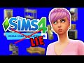 The Sims 4: Dream Home Decorator is NOT a Game Pack!