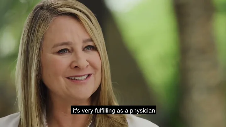 Dr. Sherry Ross | INNOVO