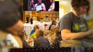 Top 100 Photos Of 2015