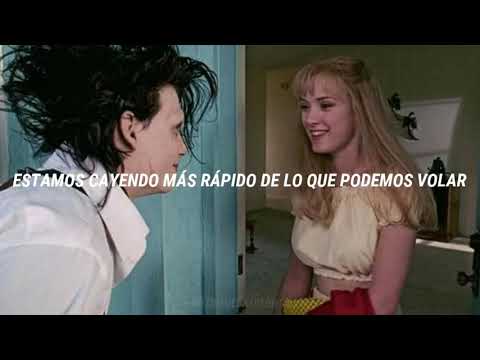 Blink-182 - Home