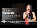 Tülay Maciran 2025 Yine Karlar Yağdı Gönül Dağıma Altan Başyurt Müzik Yapım 