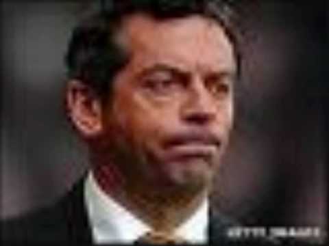 Phil Brown apologises for Nick Barmby-Jimmy Bullard row