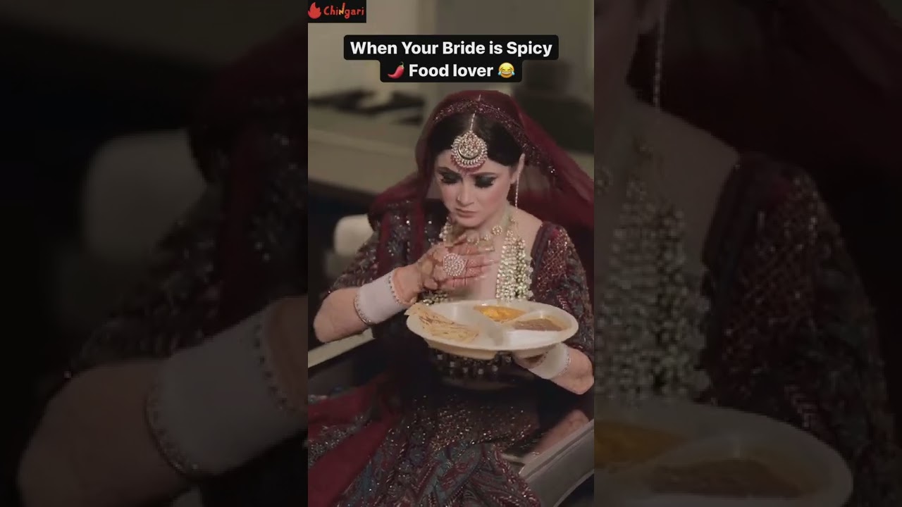 Guarda daizy aizy new Instagram reels ❤️🥰❣️🥰🌹#shorts su YouTube Guarda daizy aizy new Instagram reels ❤️🥰❣️🥰🌹#shorts su YouTube