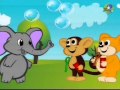 Youtube Thumbnail title
