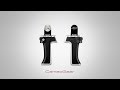 CameoGear Debuts the CameoGrip Handgrip at NAB NY 2018