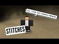 Shawn Mendes Songs Roblox Id