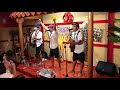 きいやま商店 おもいつきLIVE@栃木 part8