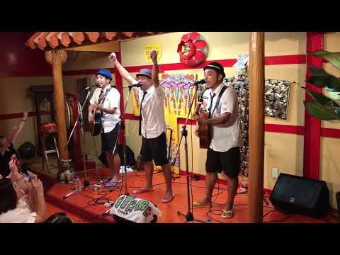 きいやま商店 おもいつきLIVE@栃木 part8