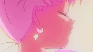 monaleo - cosmic love (slowed + reverb)