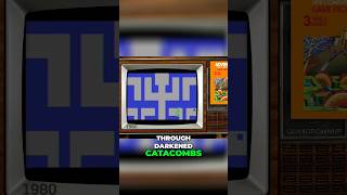 Adventure For Atari 2600 Is An Absolute Legend And Easy On The Wallet, Too