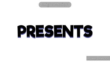 Nonexistent Living | Updated Intro In G Major Cubed