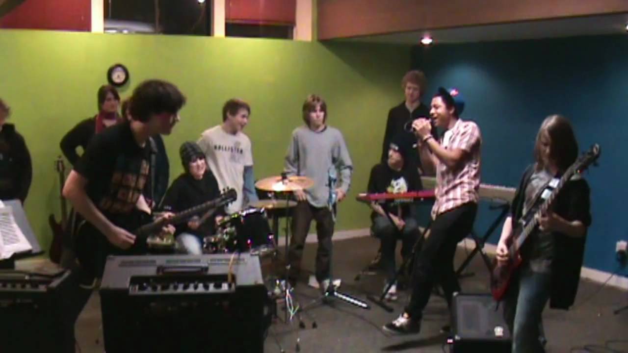 Electric Funeral YouTube