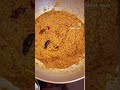 Dahi Katla Fish Recipe😋🐠#food #doikatlarecipe #begalifood #foodie