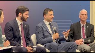 Authenticity in the AI era: Securing digital content across business & government