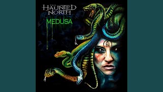 Medusa (432hz)