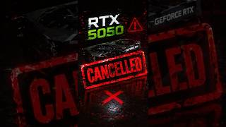 NVIDIA знущається? RTX 3060 повертається замість новинок! 🤡