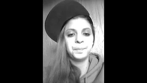 Carrie underwood  (cover by olivia cundiff)