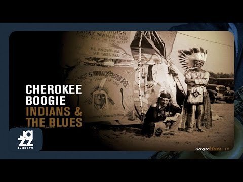 Papa Charlie Jackson - The Faking Blues - YouTube