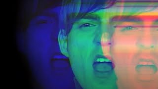 Kasino - Can't Get Over (HD) - YouTube