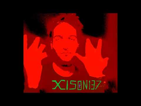 xlson137 - course