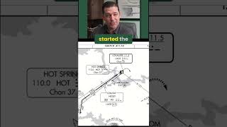 Pilot Error: Dangerous Turn Mistake Costing Lives #shorts