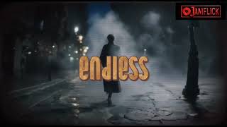 New Ethiopian Music Tiered