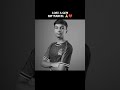 rip esport player (marval) 😭😔#rip #esports #player