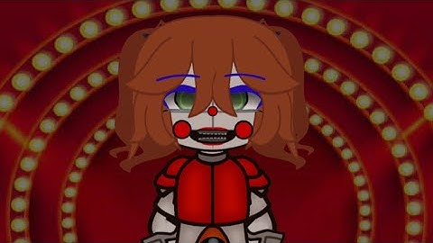 Part 6 of Do You Even? Mep @TiaRuru [No thumbnail] TW