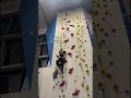 #escalada #italia #rampicata