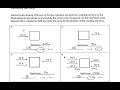 Calculating Net Force and Its Effects on Motion