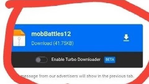how to get a target setter link @ArdeeSantosYT