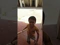 Live highlight #funny #cutebaby #cute