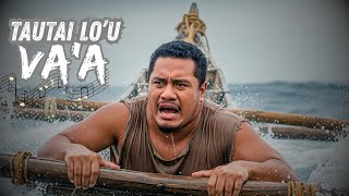 Tautai lo'u va'a | Inati Gospel Vibes Official Music Cover.