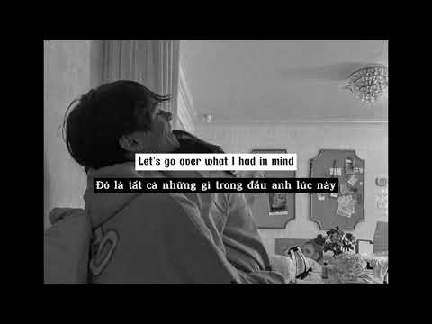 Your man -