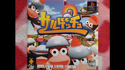 レッチュサルゲッチュ1話 Mp3 レッチュサルゲッチュ1話 Mp3