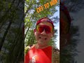 Off Wins #salestraining #ultrarunners #successmindset