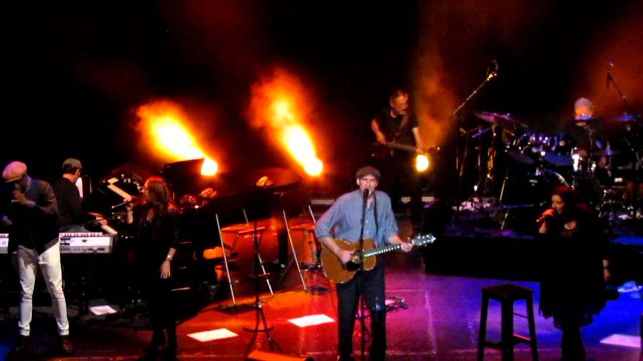 james-taylor-one-more-go-round-madrid-18-03-2015-youtube