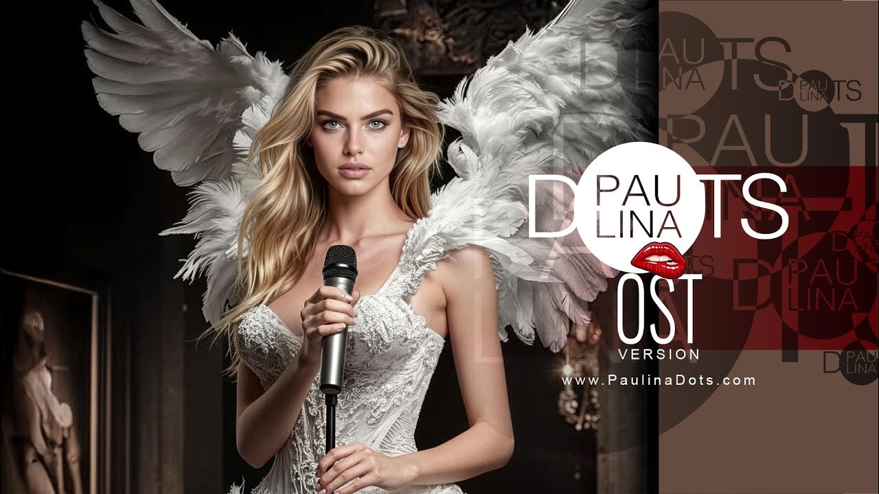 No Rush - Paulina Dots & Viktoria Dots | Official Video (Original Music)