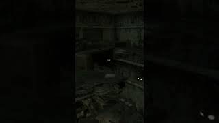 Não estou sozinho#rpg #fallout #roleplay #gameplay #vlog