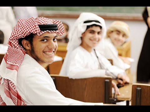 бизнес в арабских эмиратах