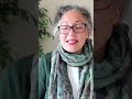 December at a Glance... #decemberoverview #astrology #kellysastrology #mercuryretrograde
