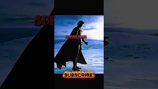 #superhero #superman #marvel #trending #edit #avengers