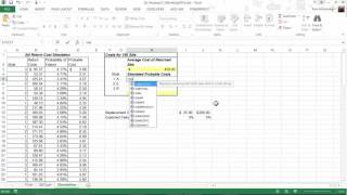 FSU Spreadsheets Lesson2 Level3 Pt2