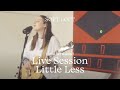 Soft Loft – Little Less Live Session