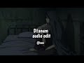 Džanum Teya Dora Speed Up Edit Audio Džanum Teya Dora Speed Up Edit Audio