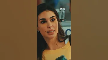 فيلم البعبع امير كرارة وياسمين صبري كامل 